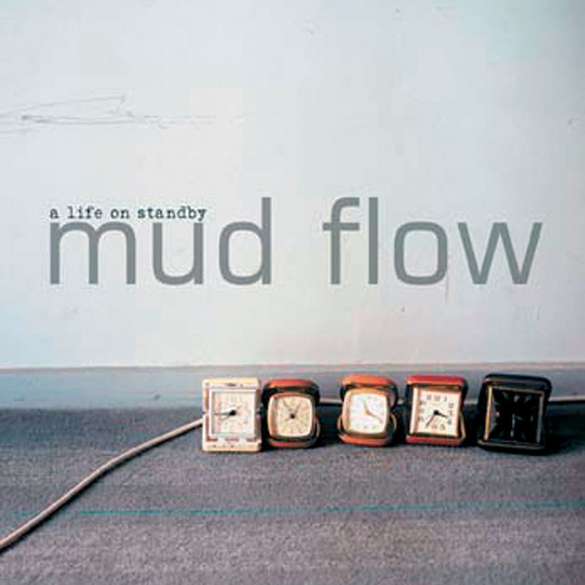 mud-flow-a-life-on-standby-cd-team-for-action