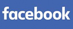 Ykons sur Facebook