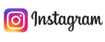 Ykons sur Instagram