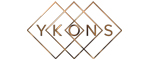 ykons.com