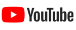 Ykons sur Youtube