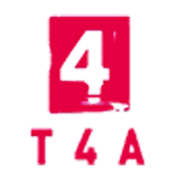 (c) T4a.com