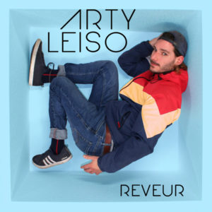 Arty Leiso - Rêveur