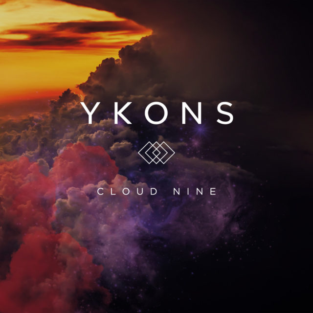 Ykons - Cloud Nine